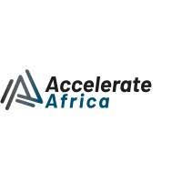 Accelerate Africa