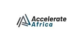 Accelerate Africa