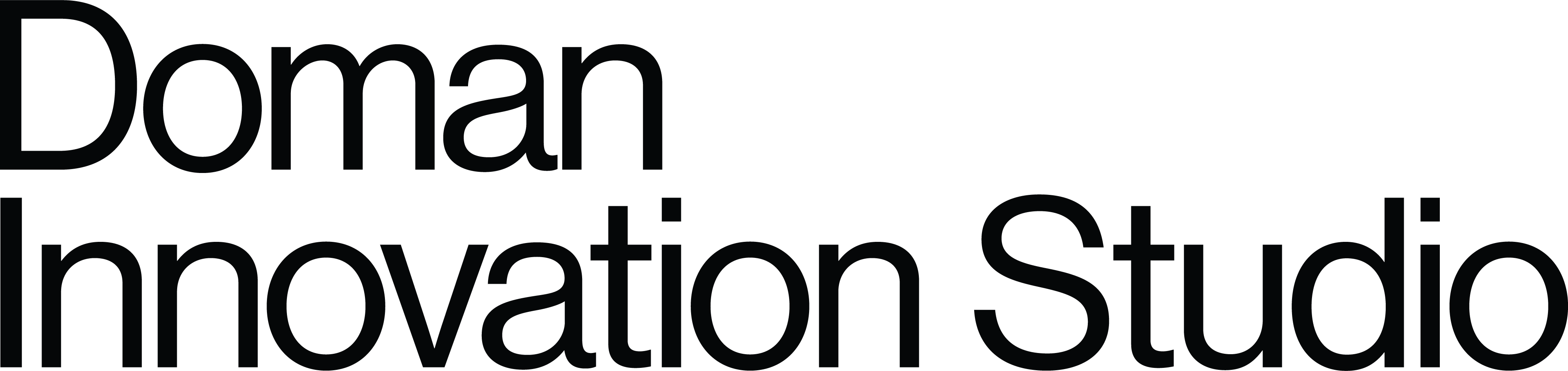 Doman Innovation Studio