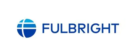 Fulbright Program