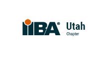 IIBA Utah Chapter