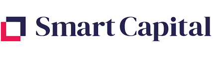 Smart Capital