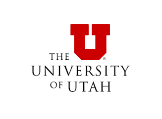 The University of Utah