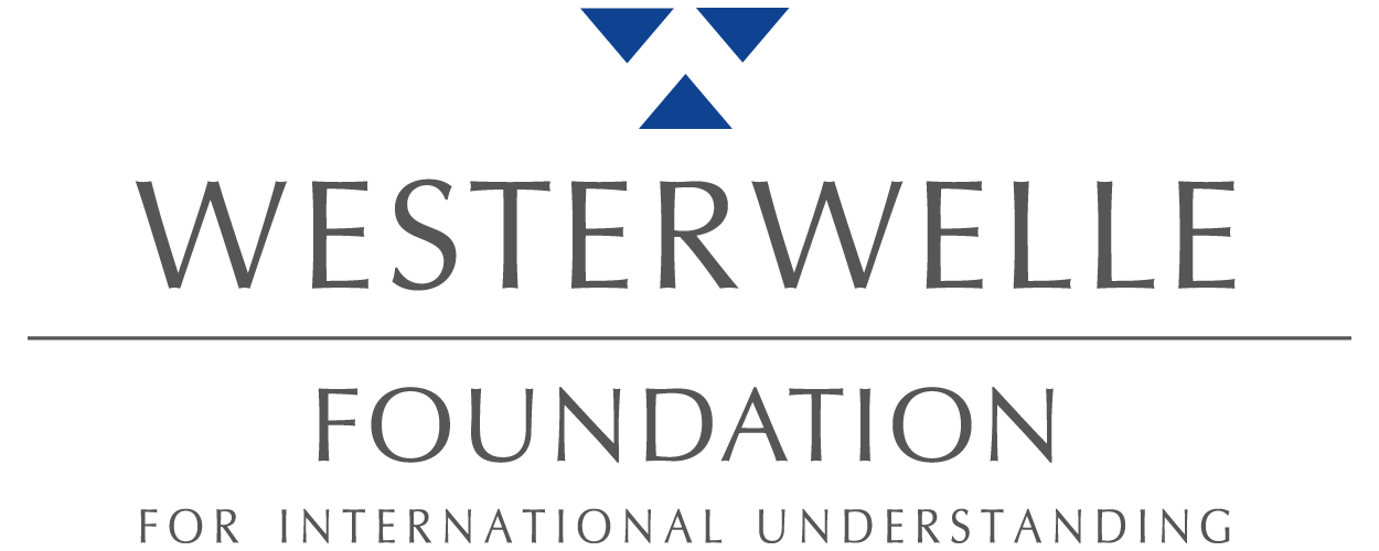 Westerwelle Foundation