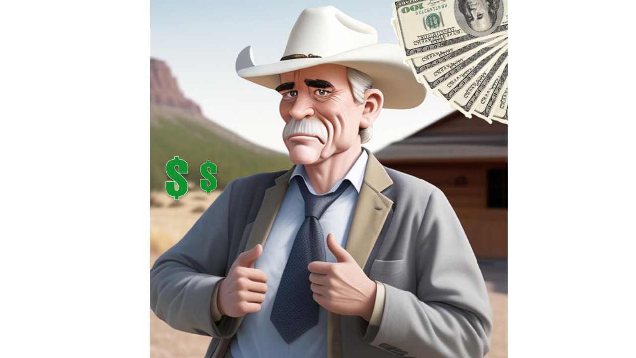 Venture Capital 2.0 cover