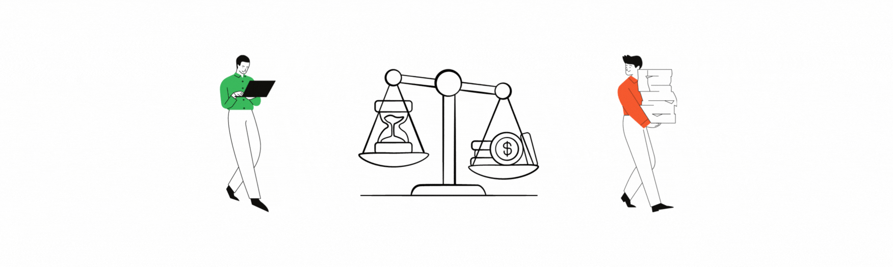 When is the best time to raise money? cover