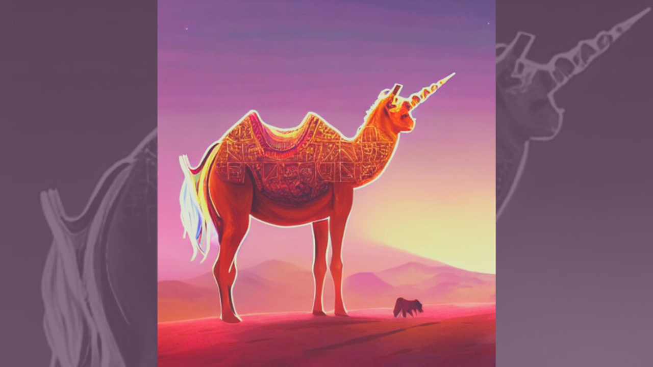 North African startups cover