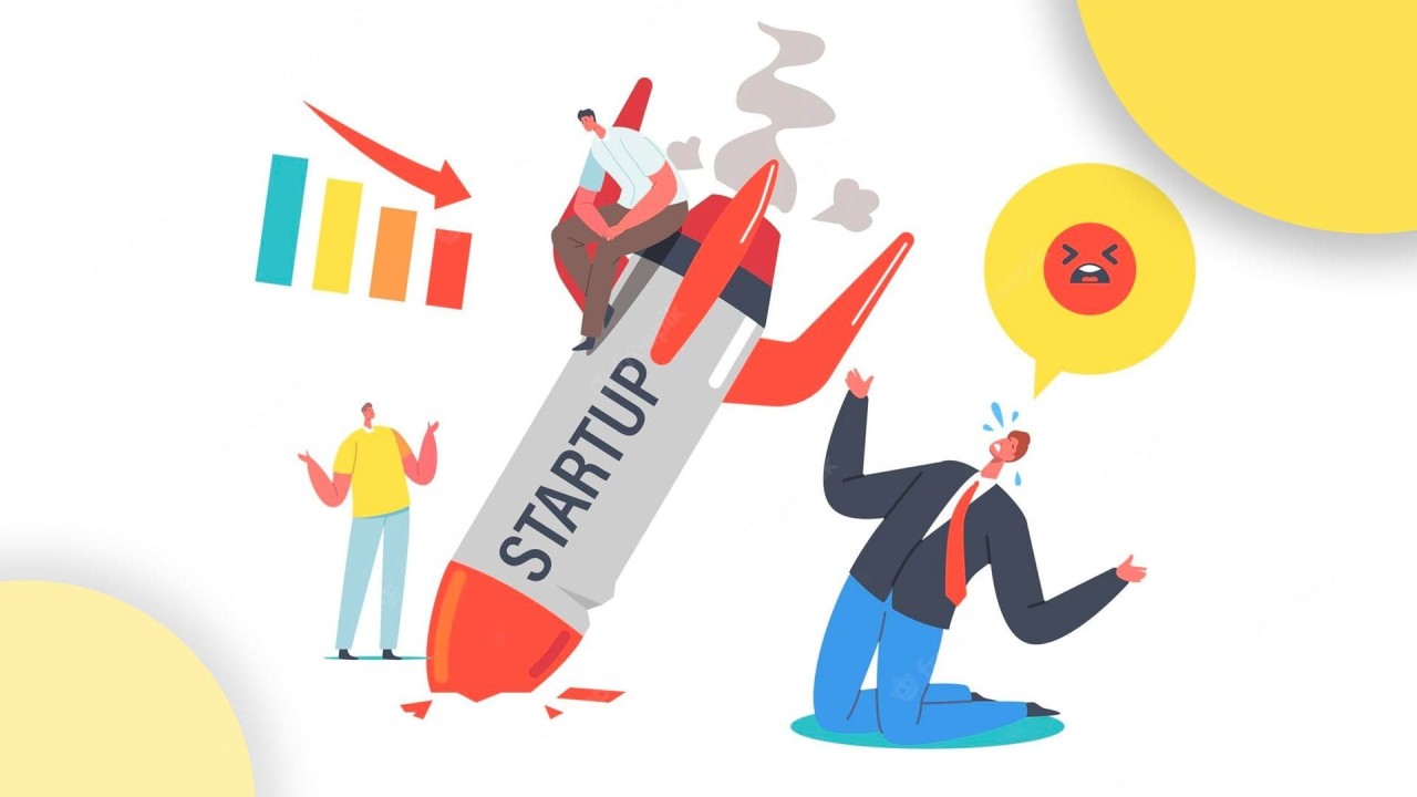 Could Cash Wait Until the Product Is Perfect? cover