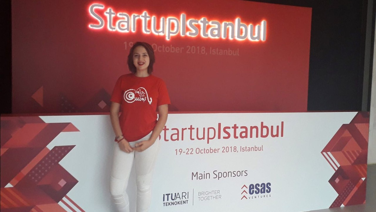 The Most Dangerous Threats cover