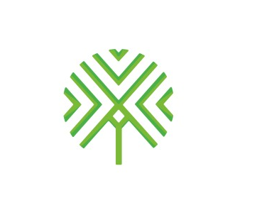 European Startup Prize for Mobility