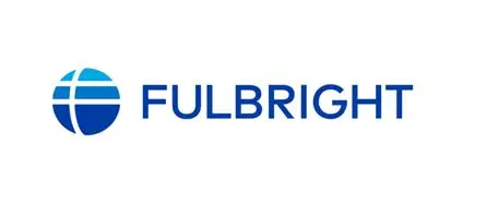 Fulbright Program